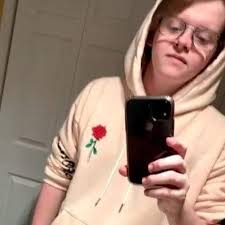 Alan Fortin (@fortin_alan19) • Instagram photos and videos