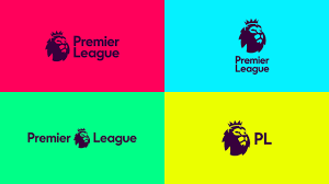 Football is the most watched sport in england, and the premier league along with the fa cup are the two most prestigious english club football competitions. Premier League Wallpapers Top Free Premier League Backgrounds Wallpaperaccess