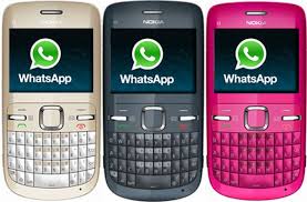 Apr 01, 2019 · excel es una de las aplicaciones básicas en la ofimática. Principales Caracteristicas Juegos Y Aplicaciones Disponibles Para Telefonos Moviles Nokia C3