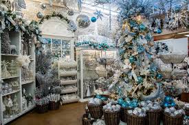 Hours, address, decorator's warehouse reviews: The Biggest And Best Christmas Store In Texas Decorator S Warehouse In Arlington