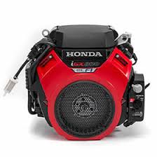 We did not find results for: Honda Engines Gc160 4 Stroke Engine Features Specs And Model Info