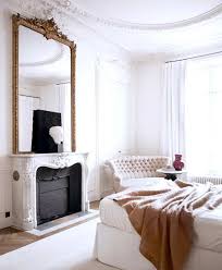 Browse 124 french provincial style bedroom on houzz. Style Your Bedroom Like A Parisienne The French Bedroom Company