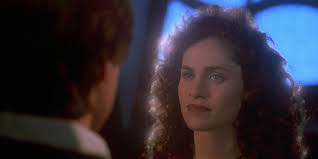 Amelia Casper's Instagram, Twitter & Facebook