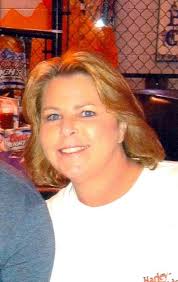 Angela Morgan Obituary