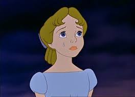 Peter Pan Photo Wendy Darling Peter Pan Disney Peter Pan Animated Movies
