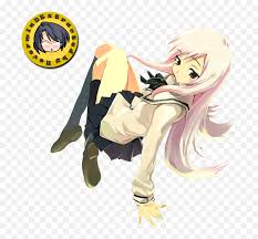 Maybe you would like to learn more about one of these? Hot Anime Girl Png 07 Dec 2010 Anime Girls With White Anime Girls With White Hair Hot Anime Girl Png Free Transparent Png Images Pngaaa Com