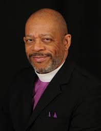 What can I say to an African American friend as anger rises?