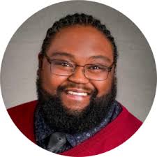 Food & Nutrition Project Page