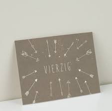 Geburtstag ist ein sehr wichtiger meilenstein. Einladungskarten Zum Geburtstag Selbst Gestalten