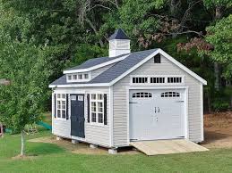 293 homes for sale in florence, sc. Liberty Storage Solutions Sheds More