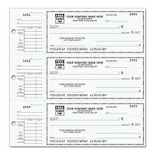 Custom Printed Checks Business Checks Student Planner Templates Printable Free