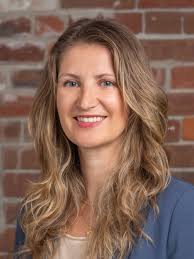 Our Lawyers — Moore Edgar Lyster LLP