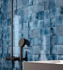 Die netzverklebten agrob buchtal fliesen finden sie unter der kategorie mosaik, denn die thermoplastische verklebung auf einem netz ist typisch für mosaike. Wand Und Bodenfliesen Von Agrob Buchtal Gmbh Geplant Ungeplant Md Mag