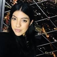 April Aguirre's Instagram, Twitter & Facebook