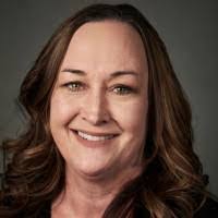 Marisol Miller's Instagram, Twitter & Facebook