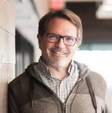 Del's Popcorn Shop still popping after 90 years