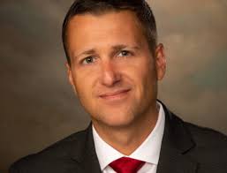 BBFCS & Junior Achievement “Salutes” Adam Forrest, Aubrey Crist & Tami  Stevens