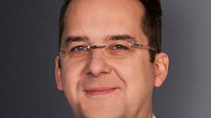 How Aequitas prosecutors secured guilty verdicts for Rice, Jesenik