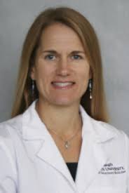 ACVO Diplomate Speakers & Topics