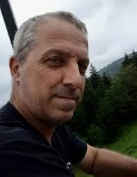 Obituary for Peter Nelson Crane II