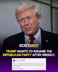 Magic 95.9 Baltimore