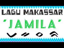 Kunci gitar payung teduh ini mudah dimainkan dan bisa kamu bawakan di acara musik. Lagu Makassar Jamila Anto Sarro Chords Chordify