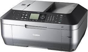 View and download canon ip8700 series online manual online. Canon Ip8700 Treiber Canon Pixma Ip8700 Driver Download Series Drivers Treiber En Software Mac Os X