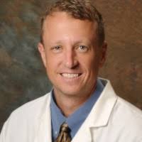 Dr. William E. Lummus