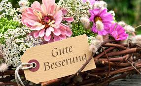 30 Gute Besserung Bilder Zum Ausdrucken Besten Bilder Von Ausmalbilder Hier sind lustige genesungswünsche für dich. 30 gute besserung bilder zum ausdrucken