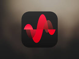 Music App Icon App Icon Music App Design Music App