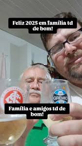 Instagram video by Rony Jacobs • May 2, 2025 at 6:35 AM