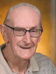 Obituary of Gilbert B. Morris