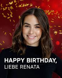 Dan Stevens' decision to leave the highly successful period drama Downton  Abbey at the peak of its popularity in 2012 was a bold and risky move that  completely redefined his career. His