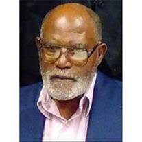 Cleo Cheadle Obituary