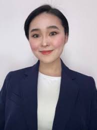 2024 PAA Poster Presentations