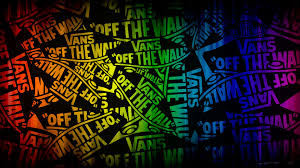 See more ideas about aesthetic wallpapers, wallpaper, aesthetic. Vans Wallpaper Skateboard Wallpaper Vans Skateboard Logo Wallpaper Hd