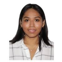 30+ "Karol Moore" profiles