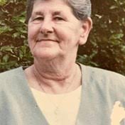 Tefft Family Obituaries