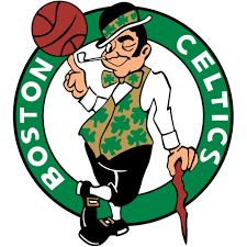 San antonio spurs vs oklahoma city thunder. á‰ Boston Celtics Vs Golden State Warriors Prediction 100 Free Betting Tips 18 04 2021