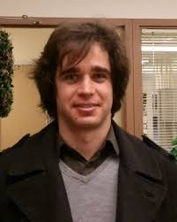 2011-2012 ANNUAL RESEARCH REPORT