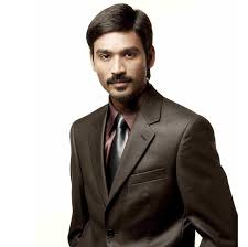 Dhanush gets honored by legend sowcar janaki by presenting the award. Dhanush Spotify