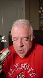 @KathleenWinche3's video Tweet