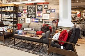 Johnstown Scheels Scheels Com