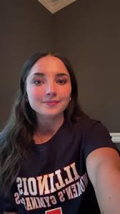 🎥 Sights and sounds from Sunday afternoon's performance at the Central  Michigan Quad Meet! #Illini 🔶🔷