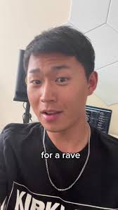 My rave pregame playlist is linked in my bio! #rave #plur #edclasvegas  #futurebass