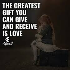 Love you quotes for facebook. Romantic Love Quotes And Sayings Home Facebook