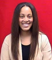 November 2014 Newsletter FINAL.pub