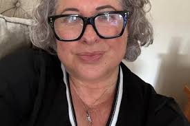 Why did I have to fight so hard to get my cancer taken out?