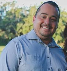 Arlington Park, FL Real Estate Agents