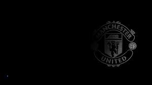 We hope you enjoy our growing collection of hd images to use as a background or home screen for your please contact us if you want to publish a manchester united wallpaper on our site. Manchester United 4k Wallpapers Posted By Sarah Anderson
